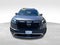 2024 Nissan Pathfinder Rock Creek 4WD