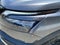 2024 Nissan Pathfinder Rock Creek 4WD