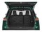 2023 Nissan Pathfinder Rock Creek 4WD