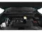 2023 Nissan Pathfinder Rock Creek 4WD