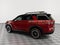 2023 Nissan Pathfinder Rock Creek 4WD