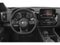 2023 Nissan Pathfinder Rock Creek 4WD