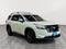 2023 Nissan Pathfinder SV 4WD