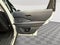 2023 Nissan Pathfinder SV 4WD