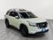 2023 Nissan Pathfinder SV 4WD