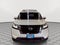 2023 Nissan Pathfinder SV 4WD