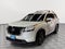 2023 Nissan Pathfinder SV 4WD