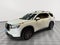 2023 Nissan Pathfinder SV 4WD