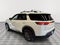 2023 Nissan Pathfinder SV 4WD