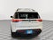 2023 Nissan Pathfinder SV 4WD