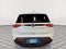 2023 Nissan Pathfinder SV 4WD