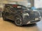 2025 Nissan Pathfinder Rock Creek 4WD