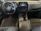 2025 Nissan Pathfinder Rock Creek 4WD