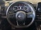 2025 Nissan Pathfinder Rock Creek 4WD