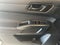 2025 Nissan Pathfinder Rock Creek 4WD