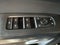 2025 Nissan Pathfinder Rock Creek 4WD