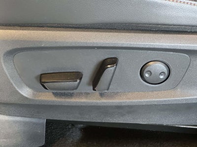 2025 Nissan Pathfinder Rock Creek 4WD