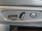 2025 Nissan Pathfinder Rock Creek 4WD