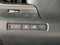 2025 Nissan Pathfinder Rock Creek 4WD