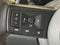 2025 Nissan Pathfinder Rock Creek 4WD