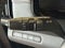 2025 Nissan Pathfinder Rock Creek 4WD