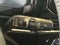 2025 Nissan Pathfinder Rock Creek 4WD