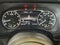 2025 Nissan Pathfinder Rock Creek 4WD