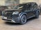2025 Nissan Pathfinder Rock Creek 4WD