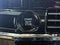 2025 Nissan Pathfinder Rock Creek 4WD