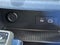 2025 Nissan Pathfinder Rock Creek 4WD