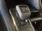 2025 Nissan Pathfinder Rock Creek 4WD