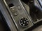 2025 Nissan Pathfinder Rock Creek 4WD