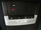 2025 Nissan Pathfinder Rock Creek 4WD