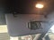 2025 Nissan Pathfinder Rock Creek 4WD