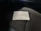 2025 Nissan Pathfinder Rock Creek 4WD