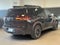 2025 Nissan Pathfinder Rock Creek 4WD