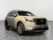 2024 Nissan Pathfinder SL 4WD