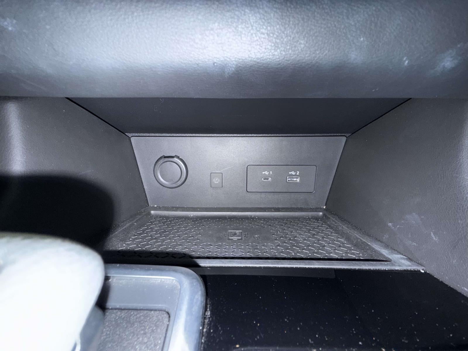 2024 Nissan Pathfinder SL 4WD
