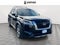 2024 Nissan Pathfinder SL 4WD