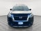 2024 Nissan Pathfinder SL 4WD