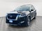 2024 Nissan Pathfinder SL 4WD