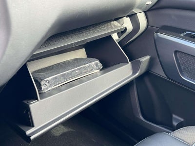 2024 Nissan Pathfinder SL 4WD