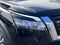2024 Nissan Pathfinder SL 4WD