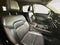 2022 Nissan Pathfinder SL 4WD