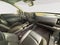 2022 Nissan Pathfinder SL 4WD