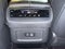 2022 Nissan Pathfinder SL 4WD