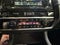 2022 Nissan Pathfinder SL 4WD