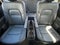 2024 Nissan Pathfinder SL 4WD