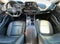 2024 Nissan Pathfinder SL 4WD