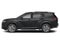 2024 Nissan Pathfinder SL 4WD